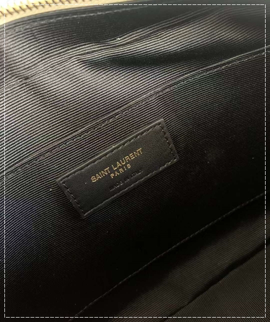 e591643adb8fe9a81a584f77c01a3826_1685685996_9904.jpg e591643adb8fe9a81a584f77c01a3826_1685685996_9904.jpg