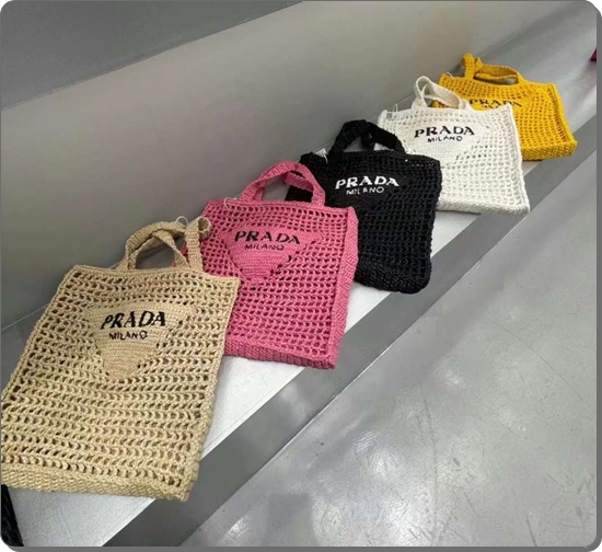 ec6226b6c73036d21d9e57bb5eafed72_1686836258_2184.jpg ec6226b6c73036d21d9e57bb5eafed72_1686836258_2184.jpg