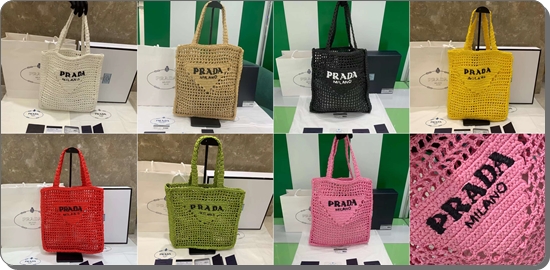 ec6226b6c73036d21d9e57bb5eafed72_1686836260_8901.jpg ec6226b6c73036d21d9e57bb5eafed72_1686836260_8901.jpg