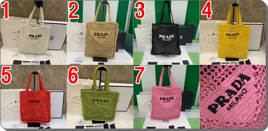 ec6226b6c73036d21d9e57bb5eafed72_1686836263_1205.jpg ec6226b6c73036d21d9e57bb5eafed72_1686836263_1205.jpg