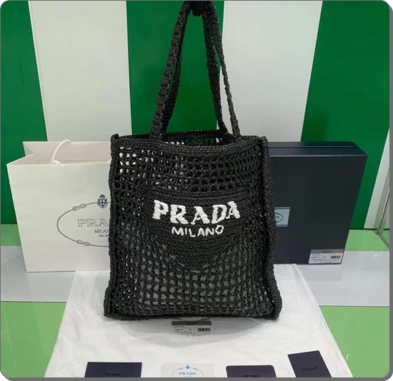 ec6226b6c73036d21d9e57bb5eafed72_1686836275_2575.jpg ec6226b6c73036d21d9e57bb5eafed72_1686836275_2575.jpg