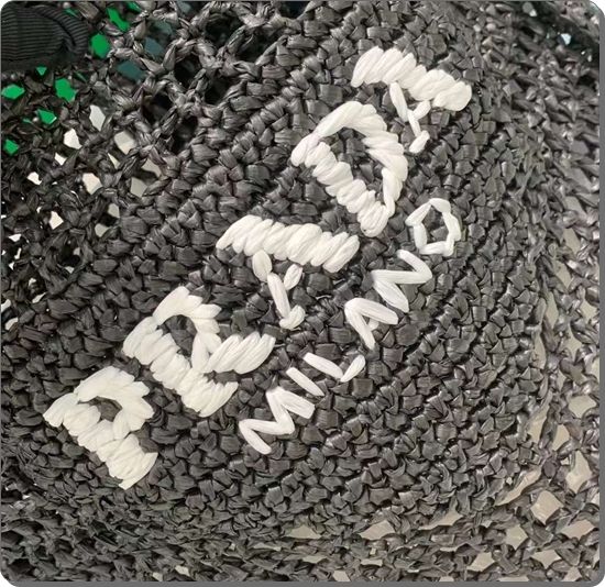 ec6226b6c73036d21d9e57bb5eafed72_1686836276_0108.jpg ec6226b6c73036d21d9e57bb5eafed72_1686836276_0108.jpg