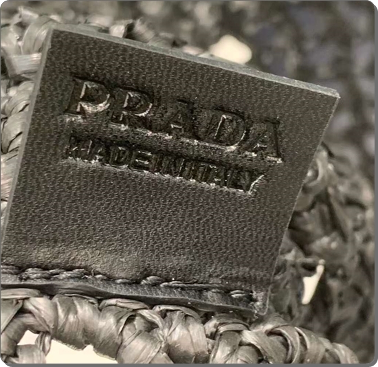 ec6226b6c73036d21d9e57bb5eafed72_1686836276_4591.jpg ec6226b6c73036d21d9e57bb5eafed72_1686836276_4591.jpg