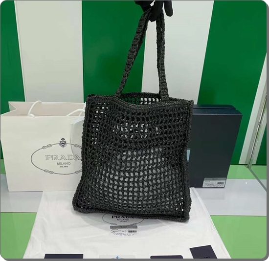 ec6226b6c73036d21d9e57bb5eafed72_1686836276_7204.jpg ec6226b6c73036d21d9e57bb5eafed72_1686836276_7204.jpg