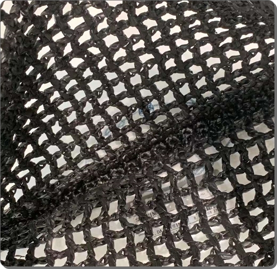 ec6226b6c73036d21d9e57bb5eafed72_1686836277_7711.jpg ec6226b6c73036d21d9e57bb5eafed72_1686836277_7711.jpg