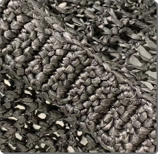 ec6226b6c73036d21d9e57bb5eafed72_1686836278_3966.jpg ec6226b6c73036d21d9e57bb5eafed72_1686836278_3966.jpg