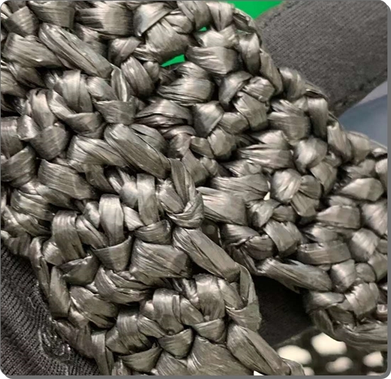 ec6226b6c73036d21d9e57bb5eafed72_1686836279_0368.jpg ec6226b6c73036d21d9e57bb5eafed72_1686836279_0368.jpg