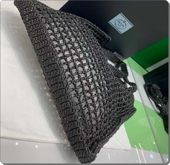 ec6226b6c73036d21d9e57bb5eafed72_1686836279_5244.jpg ec6226b6c73036d21d9e57bb5eafed72_1686836279_5244.jpg