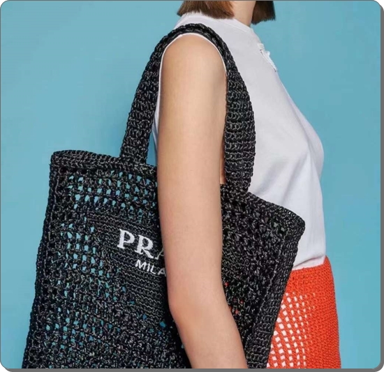 ec6226b6c73036d21d9e57bb5eafed72_1686836287_299.jpg ec6226b6c73036d21d9e57bb5eafed72_1686836287_299.jpg