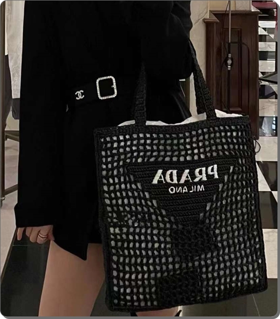 ec6226b6c73036d21d9e57bb5eafed72_1686836287_4814.jpg ec6226b6c73036d21d9e57bb5eafed72_1686836287_4814.jpg