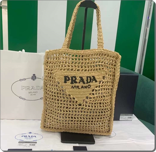 ec6226b6c73036d21d9e57bb5eafed72_1686836321_3061.jpg ec6226b6c73036d21d9e57bb5eafed72_1686836321_3061.jpg