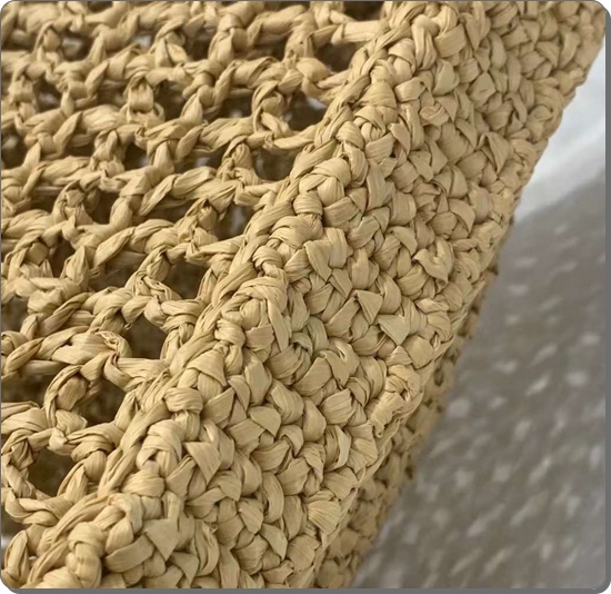 ec6226b6c73036d21d9e57bb5eafed72_1686836321_5586.jpg ec6226b6c73036d21d9e57bb5eafed72_1686836321_5586.jpg