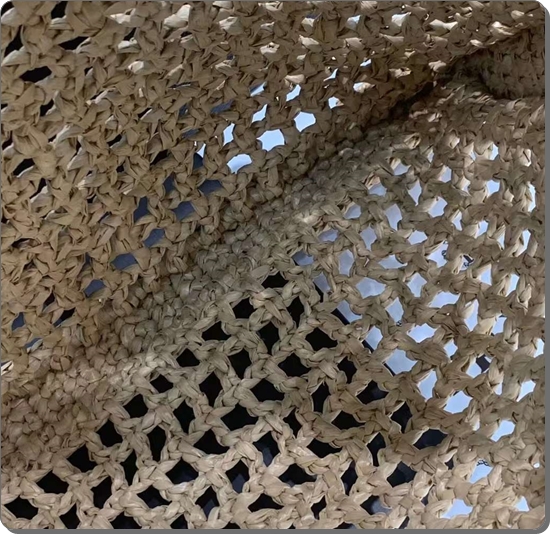 ec6226b6c73036d21d9e57bb5eafed72_1686836322_8083.jpg ec6226b6c73036d21d9e57bb5eafed72_1686836322_8083.jpg