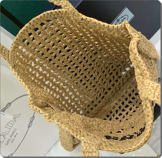 ec6226b6c73036d21d9e57bb5eafed72_1686836323_0686.jpg ec6226b6c73036d21d9e57bb5eafed72_1686836323_0686.jpg