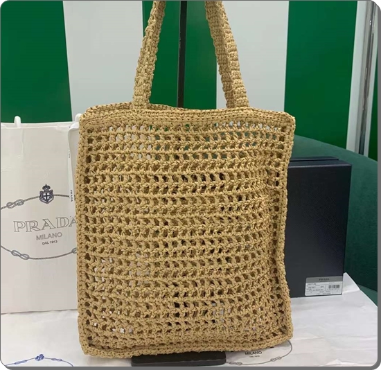 ec6226b6c73036d21d9e57bb5eafed72_1686836323_779.jpg ec6226b6c73036d21d9e57bb5eafed72_1686836323_779.jpg