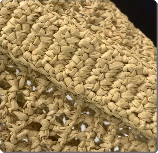 ec6226b6c73036d21d9e57bb5eafed72_1686836326_2276.jpg ec6226b6c73036d21d9e57bb5eafed72_1686836326_2276.jpg