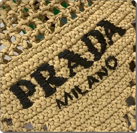 ec6226b6c73036d21d9e57bb5eafed72_1686836326_701.jpg ec6226b6c73036d21d9e57bb5eafed72_1686836326_701.jpg