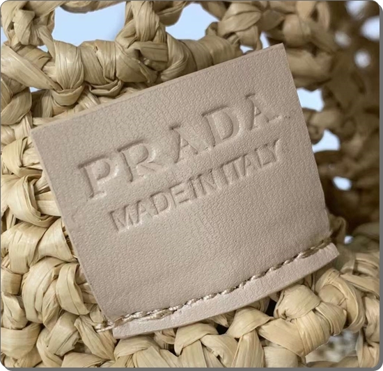 ec6226b6c73036d21d9e57bb5eafed72_1686836327_3961.jpg ec6226b6c73036d21d9e57bb5eafed72_1686836327_3961.jpg