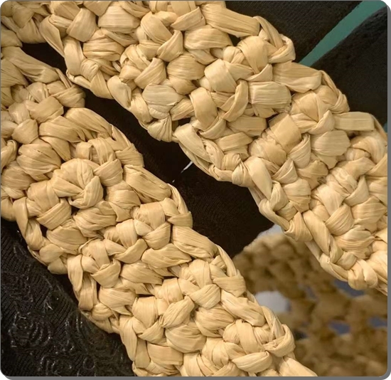 ec6226b6c73036d21d9e57bb5eafed72_1686836328_1351.jpg ec6226b6c73036d21d9e57bb5eafed72_1686836328_1351.jpg