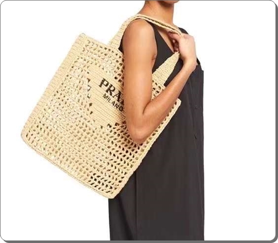 ec6226b6c73036d21d9e57bb5eafed72_1686836356_142.jpg ec6226b6c73036d21d9e57bb5eafed72_1686836356_142.jpg