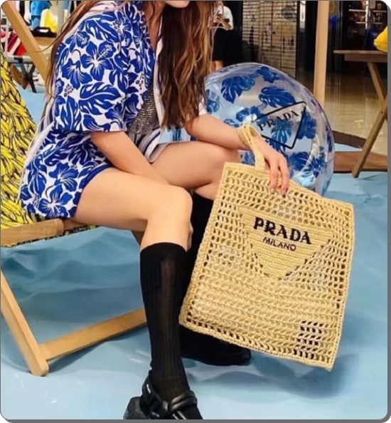 ec6226b6c73036d21d9e57bb5eafed72_1686836365_8102.jpg ec6226b6c73036d21d9e57bb5eafed72_1686836365_8102.jpg