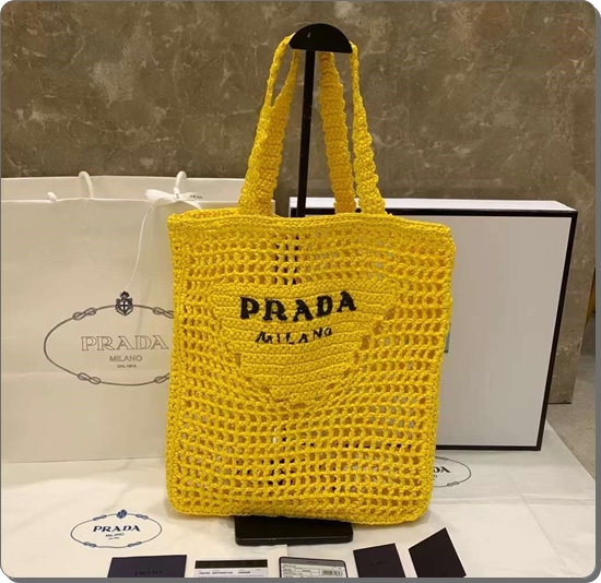 ec6226b6c73036d21d9e57bb5eafed72_1686836373_4055.jpg ec6226b6c73036d21d9e57bb5eafed72_1686836373_4055.jpg