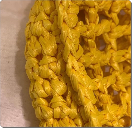 ec6226b6c73036d21d9e57bb5eafed72_1686836373_8669.jpg ec6226b6c73036d21d9e57bb5eafed72_1686836373_8669.jpg