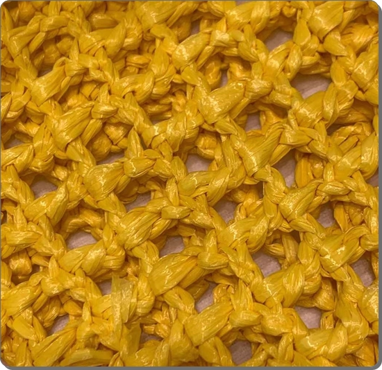 ec6226b6c73036d21d9e57bb5eafed72_1686836374_2351.jpg ec6226b6c73036d21d9e57bb5eafed72_1686836374_2351.jpg