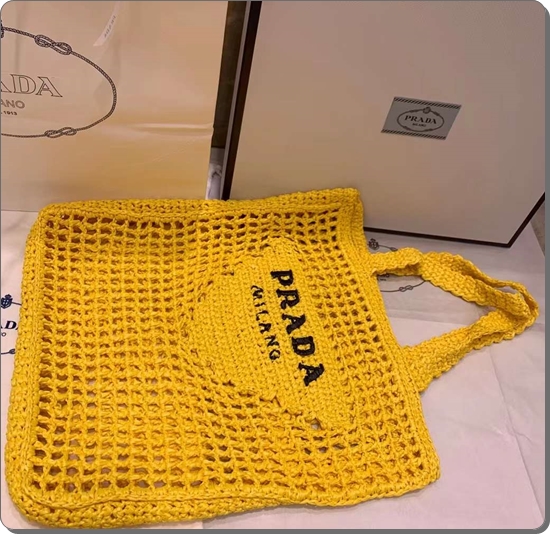 ec6226b6c73036d21d9e57bb5eafed72_1686836374_616.jpg ec6226b6c73036d21d9e57bb5eafed72_1686836374_616.jpg