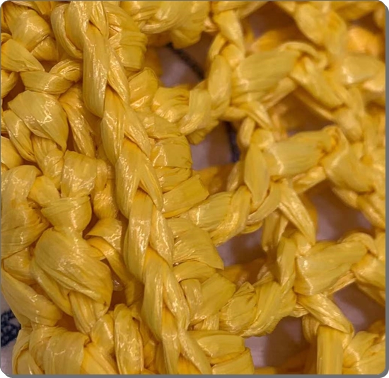 ec6226b6c73036d21d9e57bb5eafed72_1686836375_3495.jpg ec6226b6c73036d21d9e57bb5eafed72_1686836375_3495.jpg