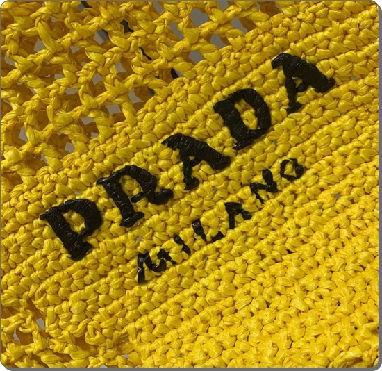 ec6226b6c73036d21d9e57bb5eafed72_1686836375_9547.jpg ec6226b6c73036d21d9e57bb5eafed72_1686836375_9547.jpg