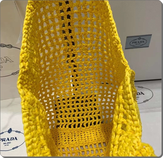 ec6226b6c73036d21d9e57bb5eafed72_1686836376_5726.jpg ec6226b6c73036d21d9e57bb5eafed72_1686836376_5726.jpg