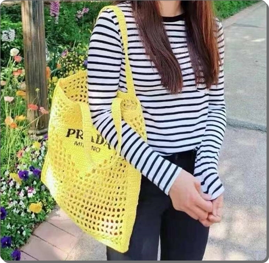 ec6226b6c73036d21d9e57bb5eafed72_1686836394_7987.jpg ec6226b6c73036d21d9e57bb5eafed72_1686836394_7987.jpg