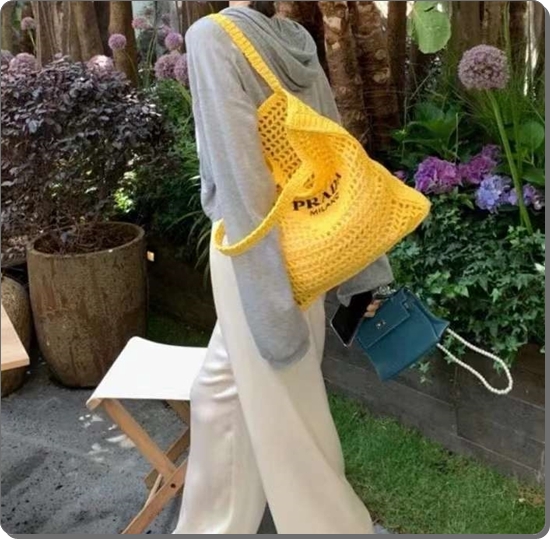 ec6226b6c73036d21d9e57bb5eafed72_1686836394_994.jpg ec6226b6c73036d21d9e57bb5eafed72_1686836394_994.jpg