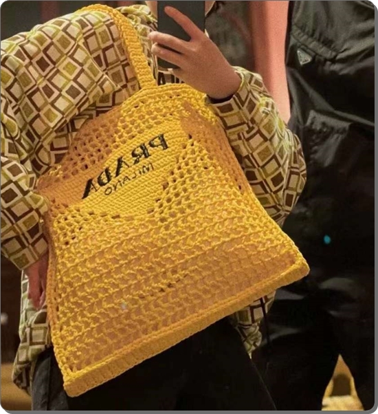 ec6226b6c73036d21d9e57bb5eafed72_1686836417_6321.jpg ec6226b6c73036d21d9e57bb5eafed72_1686836417_6321.jpg