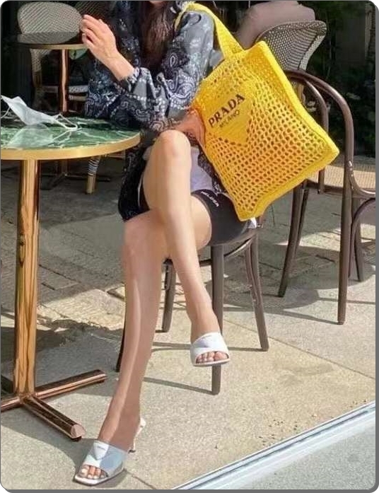 ec6226b6c73036d21d9e57bb5eafed72_1686836418_3275.jpg ec6226b6c73036d21d9e57bb5eafed72_1686836418_3275.jpg