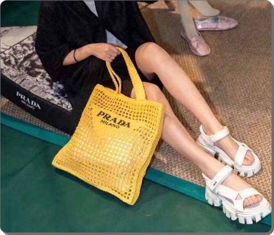 ec6226b6c73036d21d9e57bb5eafed72_1686836426_6352.jpg ec6226b6c73036d21d9e57bb5eafed72_1686836426_6352.jpg