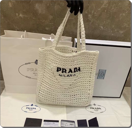 ec6226b6c73036d21d9e57bb5eafed72_1686836443_1318.jpg ec6226b6c73036d21d9e57bb5eafed72_1686836443_1318.jpg