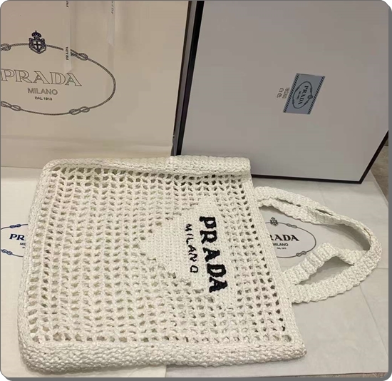 ec6226b6c73036d21d9e57bb5eafed72_1686836443_3196.jpg ec6226b6c73036d21d9e57bb5eafed72_1686836443_3196.jpg