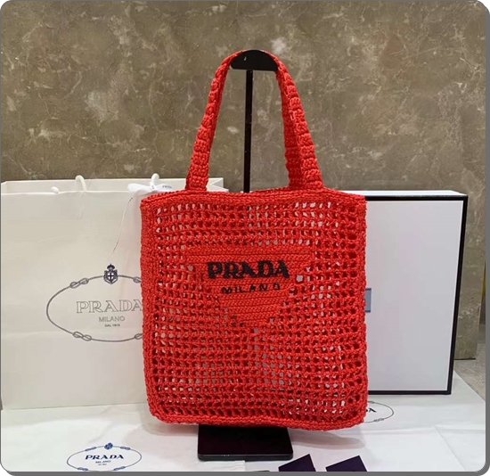 ec6226b6c73036d21d9e57bb5eafed72_1686836444_2222.jpg ec6226b6c73036d21d9e57bb5eafed72_1686836444_2222.jpg