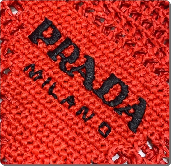 ec6226b6c73036d21d9e57bb5eafed72_1686836444_4451.jpg ec6226b6c73036d21d9e57bb5eafed72_1686836444_4451.jpg