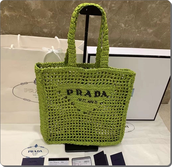 ec6226b6c73036d21d9e57bb5eafed72_1686836444_9778.jpg ec6226b6c73036d21d9e57bb5eafed72_1686836444_9778.jpg