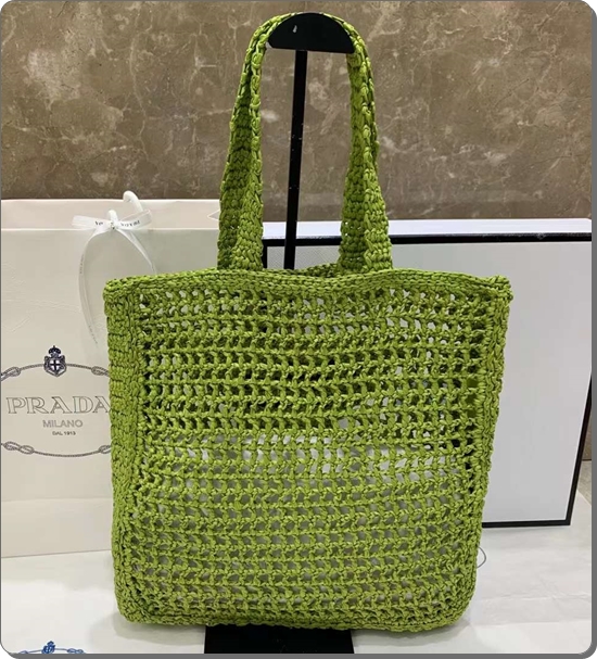 ec6226b6c73036d21d9e57bb5eafed72_1686836445_181.jpg ec6226b6c73036d21d9e57bb5eafed72_1686836445_181.jpg