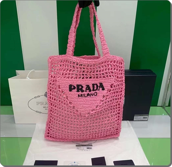 ec6226b6c73036d21d9e57bb5eafed72_1686836445_5183.jpg ec6226b6c73036d21d9e57bb5eafed72_1686836445_5183.jpg