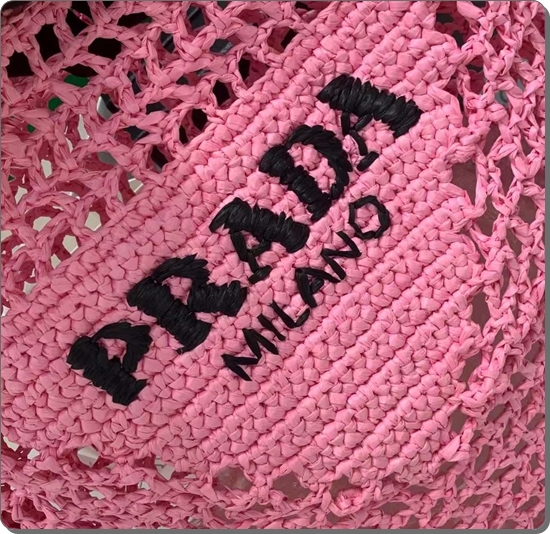 ec6226b6c73036d21d9e57bb5eafed72_1686836445_7605.jpg ec6226b6c73036d21d9e57bb5eafed72_1686836445_7605.jpg