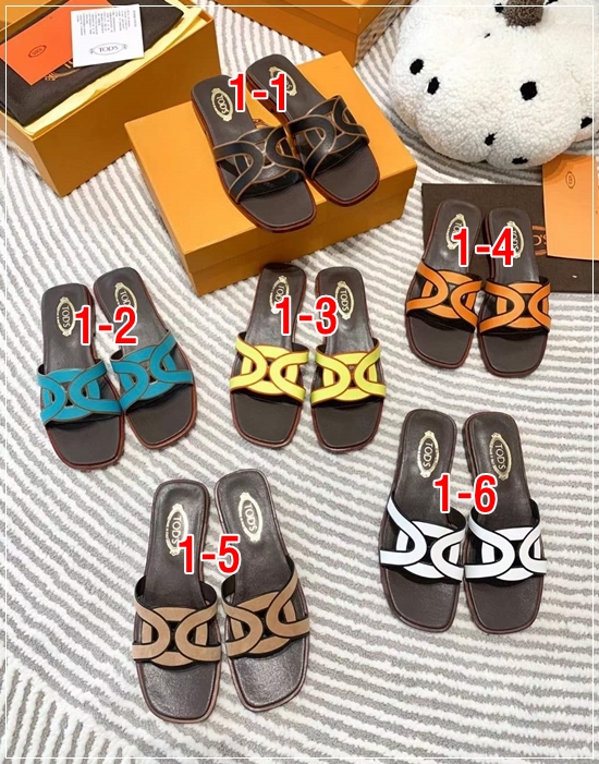 f7c364d560e840e670d436e1ca2e5496_1687181700_4321.jpg f7c364d560e840e670d436e1ca2e5496_1687181700_4321.jpg