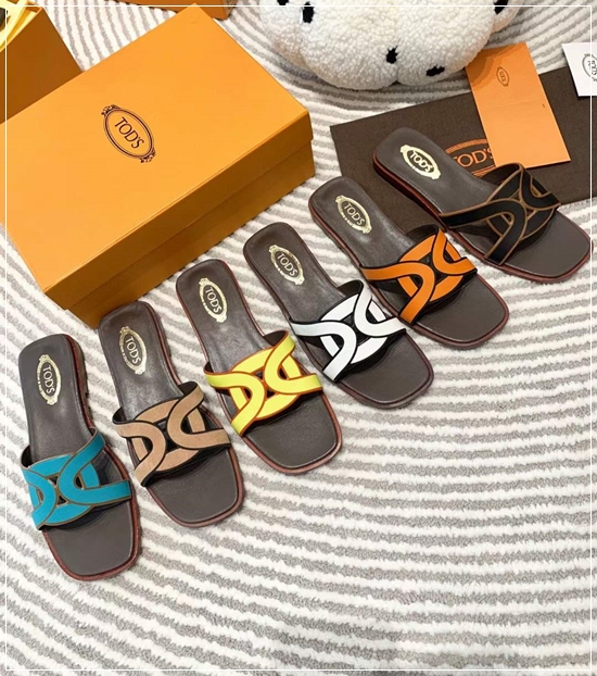 f7c364d560e840e670d436e1ca2e5496_1687181701_3486.jpg f7c364d560e840e670d436e1ca2e5496_1687181701_3486.jpg