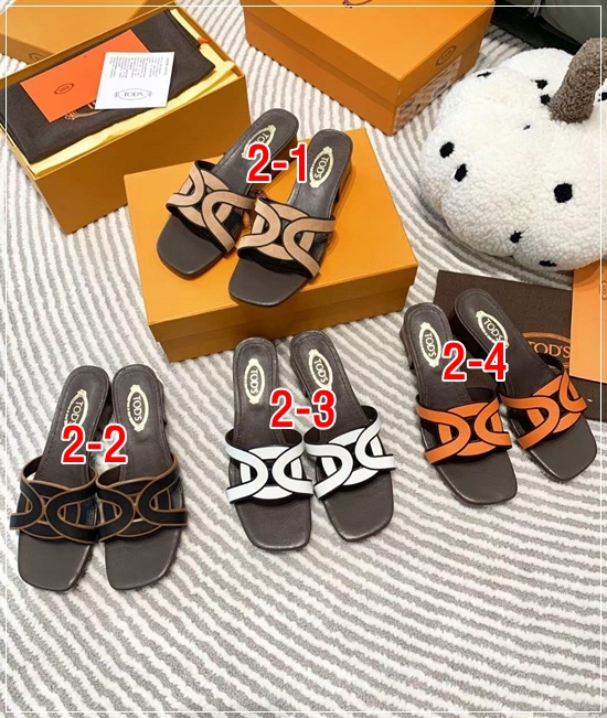 f7c364d560e840e670d436e1ca2e5496_1687181702_4765.jpg f7c364d560e840e670d436e1ca2e5496_1687181702_4765.jpg