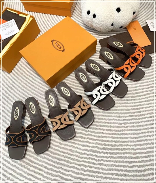 f7c364d560e840e670d436e1ca2e5496_1687181703_1125.jpg f7c364d560e840e670d436e1ca2e5496_1687181703_1125.jpg