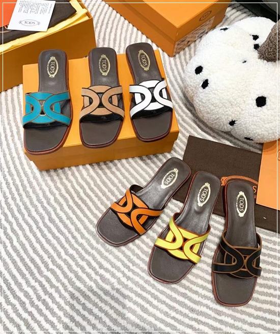 f7c364d560e840e670d436e1ca2e5496_1687181725_4196.jpg f7c364d560e840e670d436e1ca2e5496_1687181725_4196.jpg